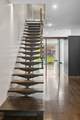 44 Cedar Street - Photo 7