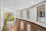 44 Cedar Street - Photo 8