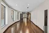 44 Cedar Street - Photo 9