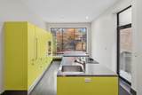 44 Cedar Street - Photo 10