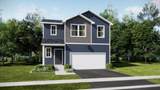 207 Buchanan Drive - Photo 1