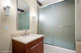 401 Wabash Avenue - Photo 14