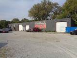 11607-11621 Green Street - Photo 1