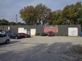 11607-11621 Green Street - Photo 2