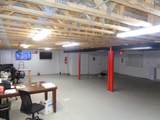 11607-11621 Green Street - Photo 12