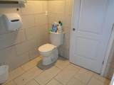 11607-11621 Green Street - Photo 13