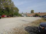11607-11621 Green Street - Photo 3