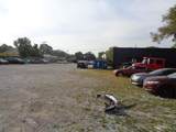 11607-11621 Green Street - Photo 4