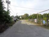 11607-11621 Green Street - Photo 6