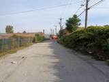 11607-11621 Green Street - Photo 7