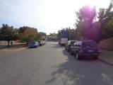 11607-11621 Green Street - Photo 8