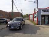 11607-11621 Green Street - Photo 9