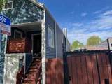 2948-2958 Narragansett Avenue - Photo 12