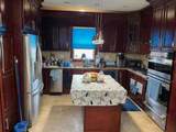2948-2958 Narragansett Avenue - Photo 13