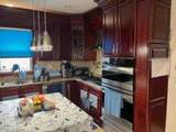 2948-2958 Narragansett Avenue - Photo 15