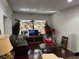 2948-2958 Narragansett Avenue - Photo 16