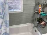 2948-2958 Narragansett Avenue - Photo 19