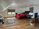 2948-2958 Narragansett Avenue - Photo 20