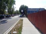 2948-2958 Narragansett Avenue - Photo 3