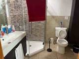 2948-2958 Narragansett Avenue - Photo 21