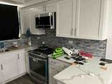 2948-2958 Narragansett Avenue - Photo 24