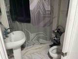 2948-2958 Narragansett Avenue - Photo 25