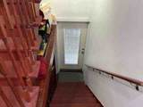 2948-2958 Narragansett Avenue - Photo 31