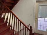 2948-2958 Narragansett Avenue - Photo 32