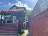 2948-2958 Narragansett Avenue - Photo 36