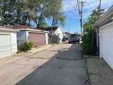 2948-2958 Narragansett Avenue - Photo 37