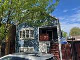 2948-2958 Narragansett Avenue - Photo 8