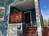 2948-2958 Narragansett Avenue - Photo 9
