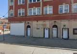 505 79th Street - Photo 1