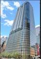 600 Fairbanks Court - Photo 1