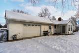 708 Thompson Street - Photo 31