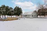 708 Thompson Street - Photo 37
