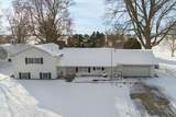 708 Thompson Street - Photo 40