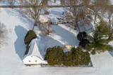 708 Thompson Street - Photo 41