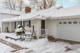 708 Thompson Street - Photo 42