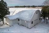 708 Thompson Street - Photo 43