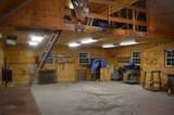 708 Thompson Street - Photo 44