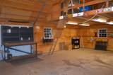 708 Thompson Street - Photo 45