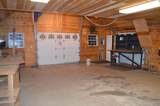 708 Thompson Street - Photo 46