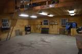 708 Thompson Street - Photo 47