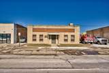 3650 Oakton Street - Photo 1