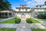 711 Campbell Street - Photo 1