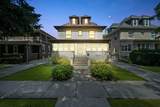 711 Campbell Street - Photo 2