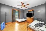 711 Campbell Street - Photo 11