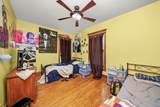 711 Campbell Street - Photo 12