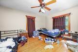 711 Campbell Street - Photo 13